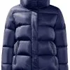 Jack Wolfskin Matsumoto Jakke Damer, Violet 2 Jack Wolfskin Matsumoto Jakke Damer, Violet -Campingtøj Butik jack wolfskin matsumoto jacket women lapiz blue 6