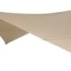 Jack Wolfskin Moonshadow Tent, Beige