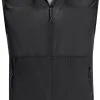 Jack Wolfskin Prelight Alpha Vest Men, Blå 1 Jack Wolfskin Prelight Alpha Vest Men, Blå -Campingtøj Butik jack wolfskin prelight alpha vest men black 5