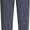 Jack Wolfskin Prelight Pants Women, Grå 2 Jack Wolfskin Prelight Pants Women, Grå -Campingtøj Butik jack wolfskin prelight pants women dolphin 4
