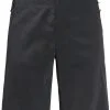 Jack Wolfskin Prelight Shorts Men, Grøn 2 Jack Wolfskin Prelight Shorts Men, Grøn -Campingtøj Butik jack wolfskin prelight shorts men black 4 1
