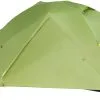 Jack Wolfskin Skyrocket II Dome Tent, Gr&oslash;n