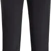 Jack Wolfskin Stollberg Bukser Damer, Blå 2 Jack Wolfskin Stollberg Bukser Damer, Blå -Campingtøj Butik jack wolfskin stollberg pants women black 1