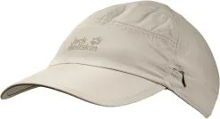 Jack Wolfskin Supplex Canyon Kasket, Gr&aring;