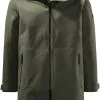 Jack Wolfskin The Storm Skaljakke Herrer, Oliven -Campingtøj Butik jack wolfskin the storm shell jacket men green pine heather 1 1