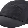 Jack Wolfskin Vent Kasket, Blå 1 Jack Wolfskin Vent Kasket, Blå -Campingtøj Butik jack wolfskin vent cap black 2 1