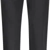 Jack Wolfskin Winter Walk Bukser Herrer, Sort 1 Jack Wolfskin Winter Walk Bukser Herrer, Sort -Campingtøj Butik jack wolfskin winter walk pants men black 1