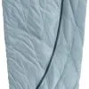 Jack Wolfskin Wolftrail Down -7 195cm Sleeping Bag, Blå 2 Jack Wolfskin Wolftrail Down -7 195cm Sleeping Bag, Blå -Campingtøj Butik jack wolfskin wolftrail down 7 195cm sleeping bag citadel 8