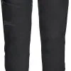 Jack Wolfskin Ziegspitz Pants Women, Grøn 2 Jack Wolfskin Ziegspitz Pants Women, Grøn -Campingtøj Butik jack wolfskin ziegspitz pants women black 6 1