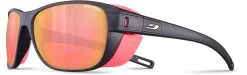 Julbo Camino Spectron 3 Solbriller, Violet/pink