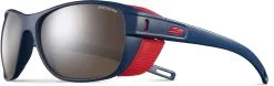 Julbo Camino Spectron 4 Solbriller, Sort