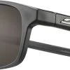Julbo Cruiser Spectron 3CF Solbriller Unge, Gr&aring;/gr&oslash;n -Campingtøj Butik julbo cruiser spectron 3cf solglasoegon svart brun 3 1