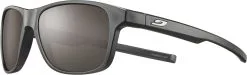Julbo Cruiser Spectron 3CF Solbriller Unge, Sort/r&oslash;d