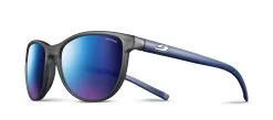 Julbo Idol Spectron 3 Solbriller B&oslash;rn, Violet/pink
