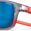 Julbo LOUNGE Spectron 3 Polarized Solbriller, Farverig