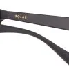 Julbo Miller Solbriller, Brun/gr&oslash;n -Campingtøj Butik julbo miller solar sunglasses black brown 3