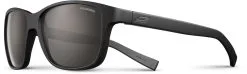 Julbo Powell Spectron 3 Solbriller, Sort/gr&aring;