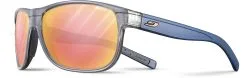 Julbo Renegade M Reactive 2>3 Glare Control Solbriller, Gr&aring;/bl&aring;