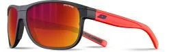 Julbo Renegade M Spectron 3 Solbriller, Farverig