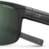 Julbo Renegade Polarized 3 Solbriller Herrer, Sort 1 Julbo Renegade Polarized 3 Solbriller Herrer, Sort -Campingtøj Butik julbo renegade polarized 3 glasoegon herr matt black black 3