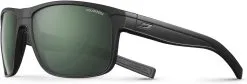 Julbo Renegade Polarized 3 Solbriller Herrer, Sort