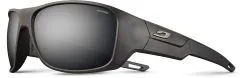 Julbo Rookie 2 Polar Briller B&oslash;rn, Sort