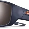 Julbo Rookie 2 Spectron 4 Briller Børn, Blå/grå 1 Julbo Rookie 2 Spectron 4 Briller Børn, Blå/grå -Campingtøj Butik julbo rookie 2 spectron 4 glasses kids dark blue 3