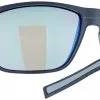 Julbo Shield Cameleon Solbriller, Brun -Campingtøj Butik julbo shield cameleon glasoegon blue blue orange brown 6 1