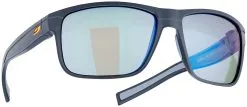 Julbo Shield Cameleon Solbriller, Brun