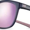Julbo Spark Spectron 3 Solbriller Damer, Brun -Campingtøj Butik julbo spark spectron 3 sunglasses darkblue 3 2