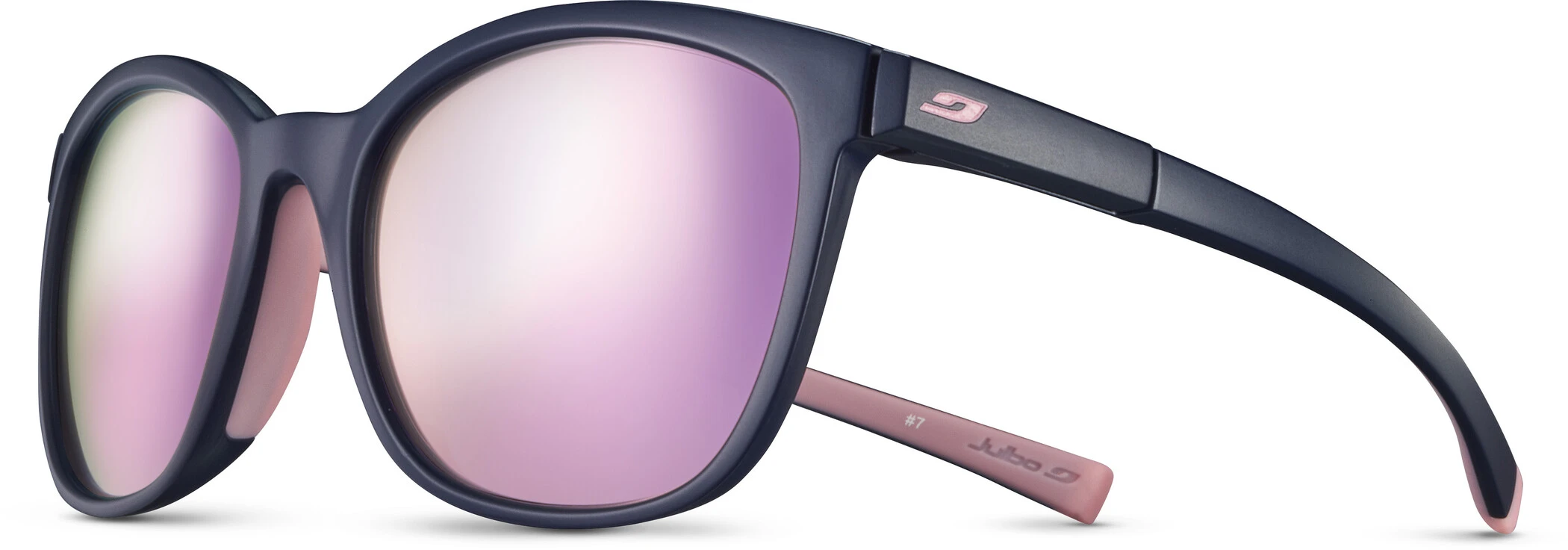 Julbo Spark Spectron 3 Solbriller Damer, Beige 3 Julbo Spark Spectron 3 Solbriller Damer, Beige