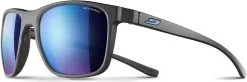 Julbo Trip Spectron 3CF Solbriller Herrer, Sort/r&oslash;d