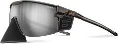 Julbo Ultimate Cover Spectron 4 Solbriller, Gr&aring;/r&oslash;d