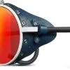 Julbo Vermont Classic Spectron 3CF Solbriller, Brun/gul -Campingtøj Butik julbo vermont classic spectron 3cf sunglasses white blue red 5