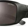 Julbo Whoops Spectron 4 Solbriller, Sort/brun