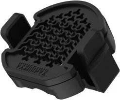 Kambukka Etna Te Mesh, Sort