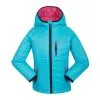 Kamik Acacia Jacket Girls, Pink