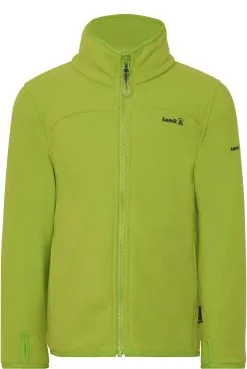 Kamik Ridley Jakke Drenge, Bl&aring;