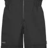 Kamik Winkie Vinterbukser Børn, Blå 2 Kamik Winkie Vinterbukser Børn, Blå -Campingtøj Butik kamik winkie winter pants kids black noir 4 1
