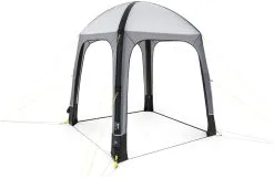 Kampa Air Shelter 200
