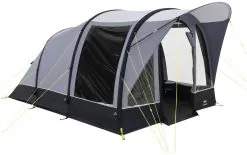 Kampa Brean 4 AIR TC Telt
