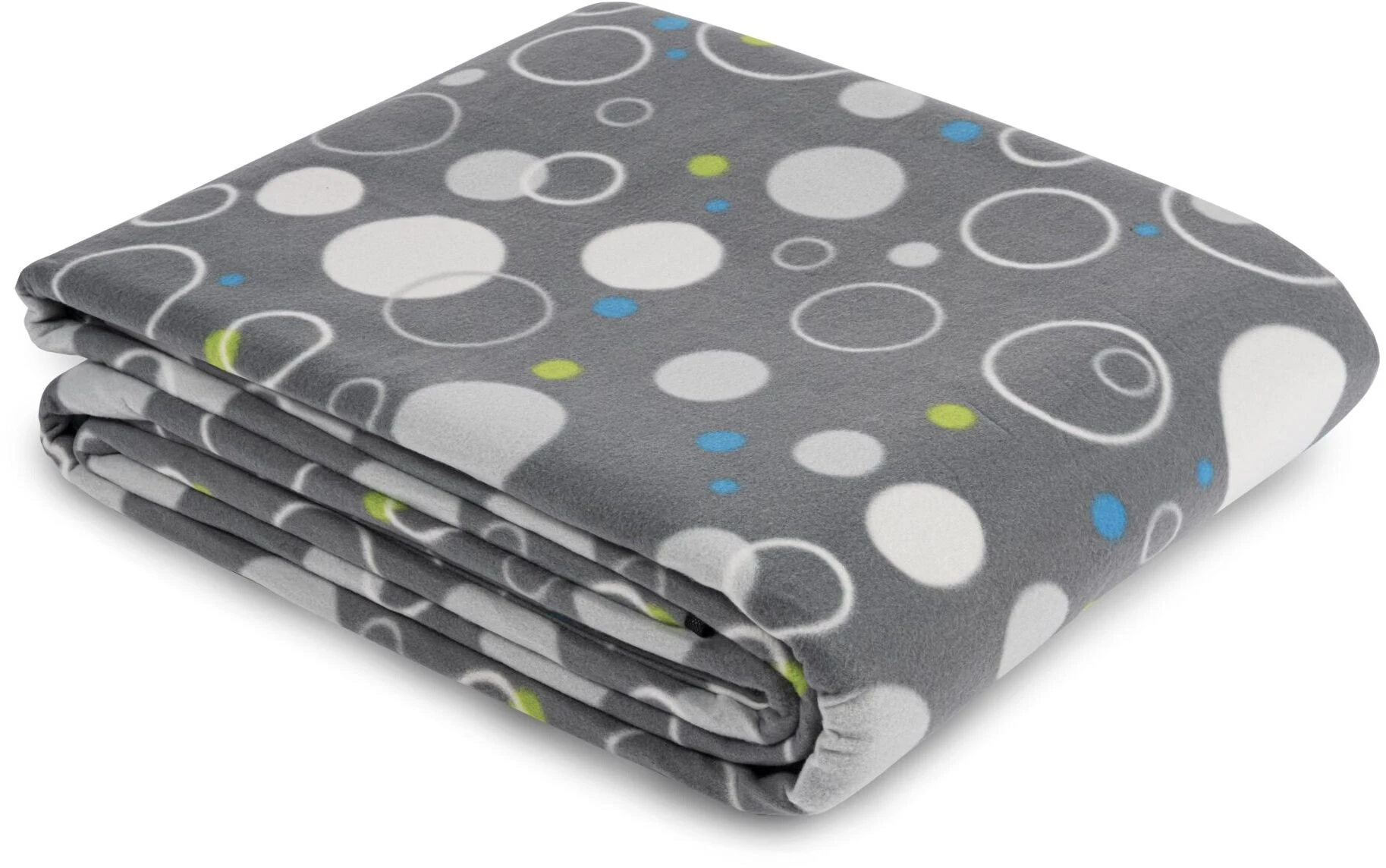 Kampa Brean 4/Sprint Tæppe 3 Kampa Brean 4/Sprint Tæppe