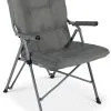 Kampa Chief Stol 1 Kampa Chief Stol -Campingtøj Butik kampa chief chair 1