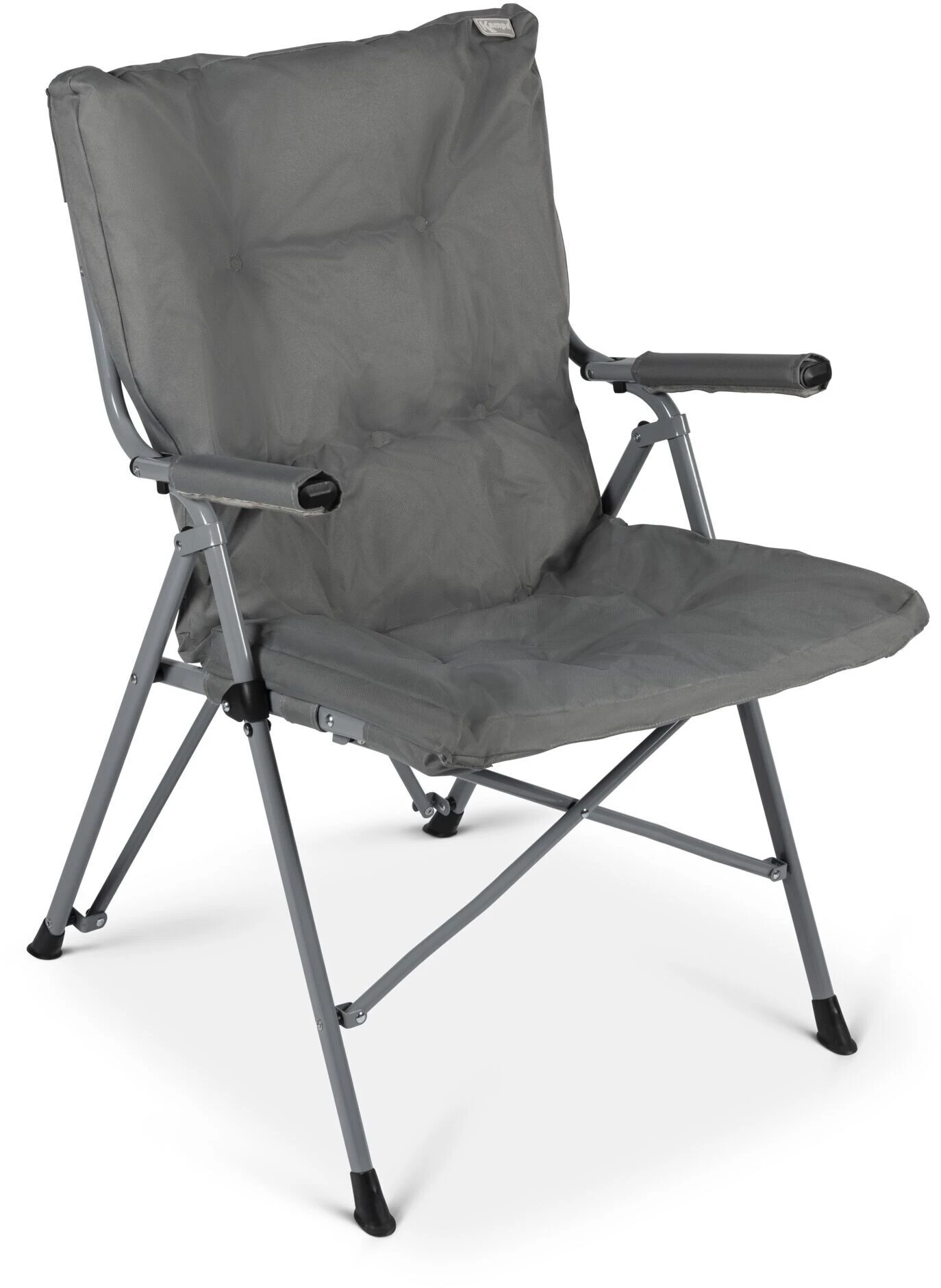 Kampa Chief Stol 3 Kampa Chief Stol