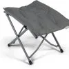 Kampa Chief Fodskammel -Campingtøj Butik kampa chief footstool 1