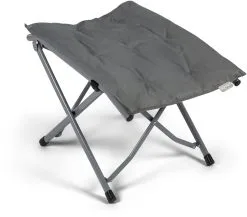 Kampa Chief Fodskammel