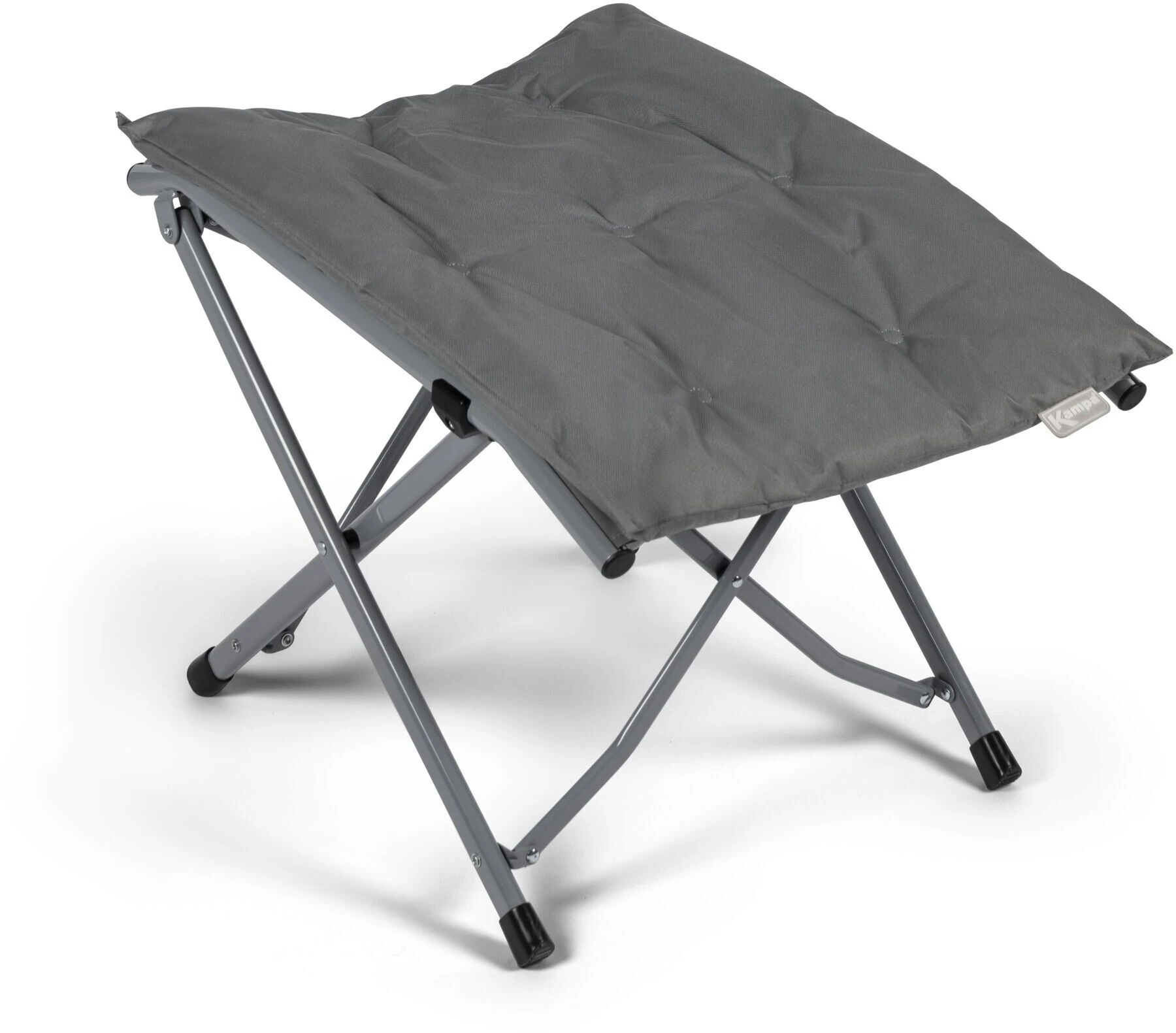 Kampa Chief Fodskammel 3 Kampa Chief Fodskammel