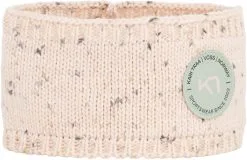 Kari Traa Ingeborg Hovedb&aring;nd Damer, R&oslash;d