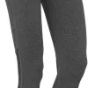 Kari Traa Julie High Waist Strømpebukser Damer, Rød 2 Kari Traa Julie High Waist Strømpebukser Damer, Rød -Campingtøj Butik kari traa julie high waist tights women black 2