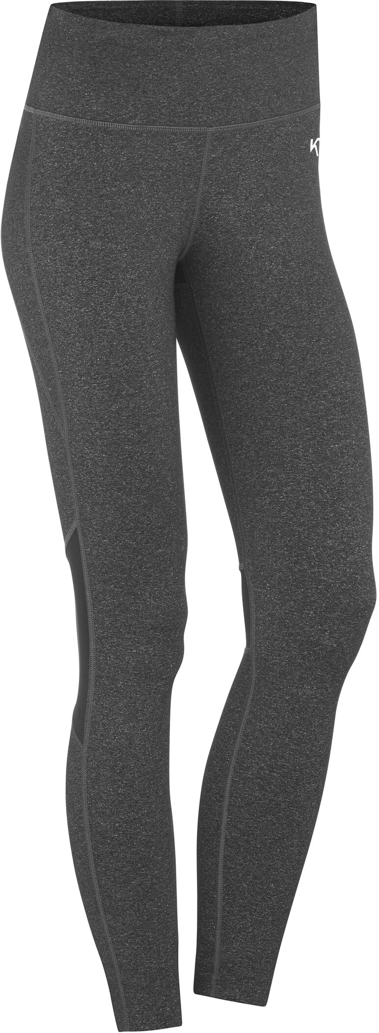 Kari Traa Julie High Waist Strømpebukser Damer, Rød 3 Kari Traa Julie High Waist Strømpebukser Damer, Rød